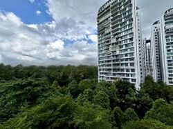 Eco Sanctuary (D23), Condominium #564605421
